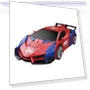 Remote Control Car — Remote Control Cars, RC-HCQL