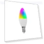 Smart RGB LED Candle Lights — LED, Good Household Items