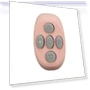 Smart Ring Controller — Smart Rings, Zeblaze