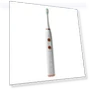 Smart Sonic Electric Toothbrush for Couples — Sonic Electric Toothbrushes, Dental Clinic