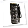 Smart Thermos Bottle with Digital LED Temperature Display — Beverage Warmers, Refreshing Home