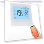 Smart Thermostat — Home Climate Control, TOMTOP JMS