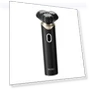 Smart Trimmer Shaver — Bikini, Xiaomi