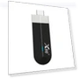 Smart TV Stick UHD 4K Media Player — Streaming Devices, Honor Electronics