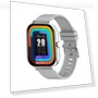 Smart Watch for Men and Women — Smartwatches, 888 Auto Parts Town
