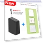 Touchless Door Closer — Door Closers, Factory Discount Outlet