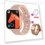 Ultra Series 9 Smartwatch — Wearable Accessories, Zodvboz