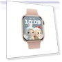 Ultra Series 9 Smartwatch — Wearable Accessories, Zodvboz