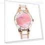 1.09-inch Women's Smart Watch — Wearable Accessories, Honor Electronics