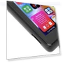2.4-inch Touchscreen MP3 Player — Portable Media Players, Honor Electronics