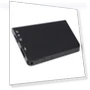 AI Voice Recorder — Portable Audio Recorders, DIYelecs