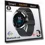 Bluetooth Call Smart Watch — Smartwatches, Tiktop2