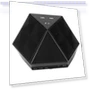 Bluetooth Speaker — Portable Audio, Honor Electronics