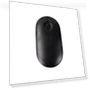 Bluetooth Wireless Mouse — Mouse Pads, guangchang01