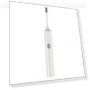 Electric Sonic Toothbrush — Kids' Electric Toothbrushes, StrideBox