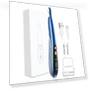 Electric Teeth Cleaner with Wi-Fi Visual Smart — Bright Smile Solutions, FunCouples