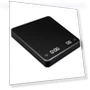 Electronic Coffee Scale — Precision Weighing Solutions, DC-HOME Textile
