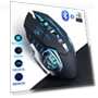 Ergonomic Silent Wireless Mouse — Mouse Pads, Uav parts center
