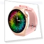 Fitness Tracker Smart Watch — Smartwatches, TOMTOP JMS
