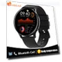 Full Touch Bluetooth Call Smart Watch — Smartwatches, Tiktop2
