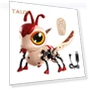 Interactive Smart Bee Toy — Interactive Learning Devices, Vogue Wardrobe