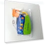 Musical Car Key Toy — Melody Makers, TouchCare