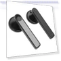 Smart Door Lock — Electromagnetic Security Locks, OutsideWorld