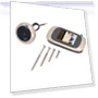 Smart Doorbell with Camera — Smart Home Security, DIYelecs