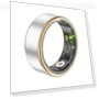 Smart Health Ring — Smart Rings, CE