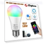 Smart LED Bulbs — LED, Modern Home Furnishing