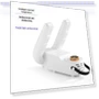 Smart Timer Shoe Warmer and Deodorizer — Shoe Dryers, Warm Land