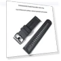 Smart Watch for Men — Smartwatches, StrideBox
