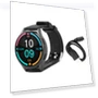 Smart Watch — Smartwatches, ZY-Beauty-N