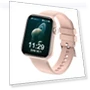 Smart Watch — Smartwatches, QTLLBT