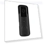Smart WIFI Video Doorbell — Smart Home Security, Honor Electronics