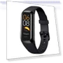Smartwatch with Touch Screen and Fitness Tracker — Smartwatches, SCIONE