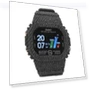 Sports Smart Watch — Smartwatches, Fishine