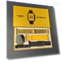 Ultra Pro Gold Smart Watch — Wearable Accessories, Tiktop2