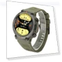 Waterproof Bluetooth Smartwatch — Wearable Accessories, OutsideWorld