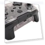 Wireless Controller for Switch — Gaming Controllers, OutsideWorld