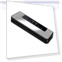 Automatic Vacuum Sealing Machine — Vacuum Sealers, Amusedly