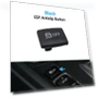 Automotive Anti-Slip Switch — Switches