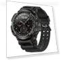 Bluetooth Call Smart Watch — Smartwatches, Rainbuvvy