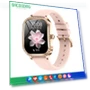 Bluetooth Smart Watch — Smartwatches, SACOSDING