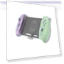 Ergonomic Controller for Nintendo Switch OLED — Gaming Controllers, FourAll