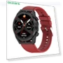Health Monitoring Smart Watch — Smartwatches, SACOSDING