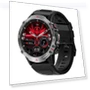 Outdoor Men's Smart Watch — Smartwatches, Xiaomi