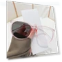 Photochromic Reading Glasses — Smart Glasses, Fashion Maker 5