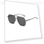 Polarized Smart Sunglasses — Sunglasses, T-fengxinzi