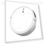 Robot Vacuum-Mop 2 Lite — Smart Cleaning Robots, Xiaomi